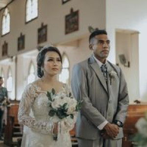 Nosarani Dwi Restu profile icon