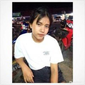 อ้ออ ออ. profile icon