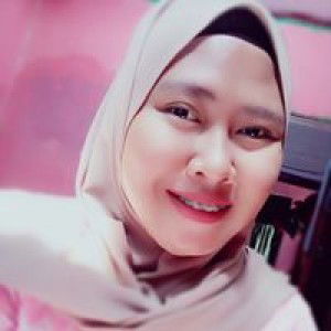 Jeny Nopitasari profile icon