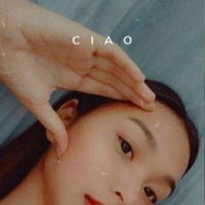 Kath Canlas profile icon