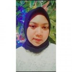 Fitri Ria Agustine profile icon