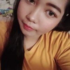 เบนซ์ จ๋า'า profile icon