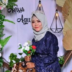 Menyhenk Asshuu profile icon