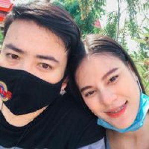 ธิญาภรณ์ กลีบกำไร profile icon