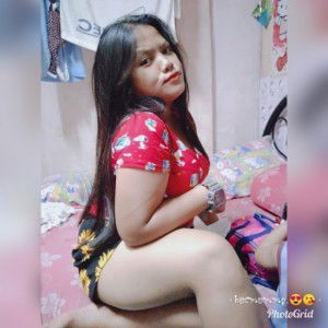 Rolanda Velasco (Rolanda.) profile icon