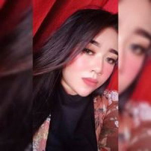 Neneng Yuningsihh profile icon