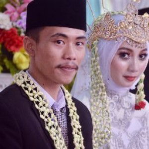 hilda Apriani profile icon