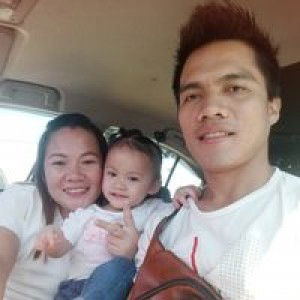 Nathalia She Noami profile icon