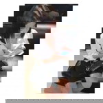 มิ้ว หทัยรัตน์ profile icon