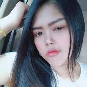 Kigkik Kik profile icon