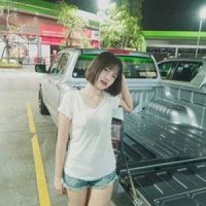 Wipawanee Wak profile icon