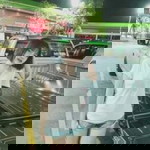 Wipawanee Wak profile icon