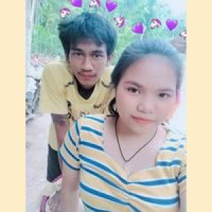 Sudarat Ananrat profile icon