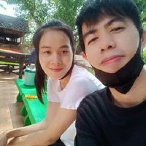 Pim Love profile icon