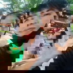 Pim Love profile icon