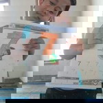 Thabhitha Naushier profile icon