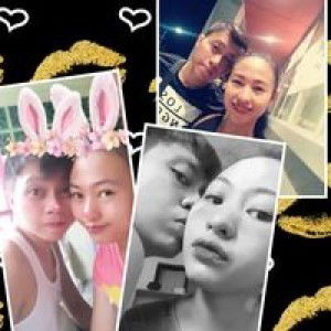 Ren Ris profile icon