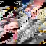 Ren Ris profile icon