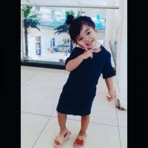 Lala Lala profile icon