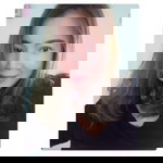 Patcharee Chana profile icon