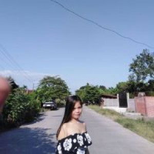 Juliet Mrose Pevensie Naja profile icon