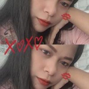 Wiphaphorn Khamchu profile icon