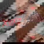 Wiphaphorn Khamchu profile icon