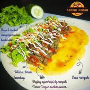 Cindy Eka Hidayanti profile icon