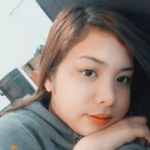 Cha Bautista Liwanag profile icon