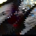 Donna Figuracion profile icon