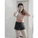 JH OY profile icon