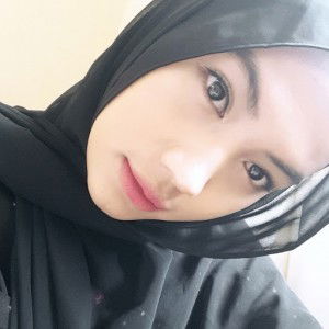 Erlyn Sugianto profile icon