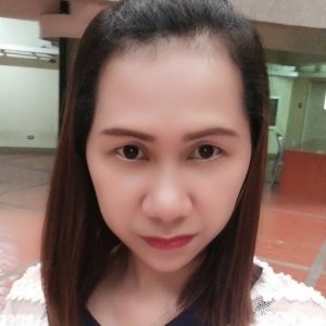 Joana Lopez profile icon