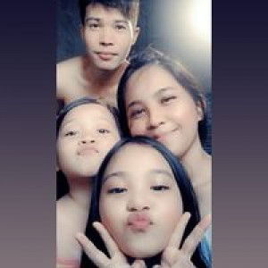 Kathleen Gobres profile icon