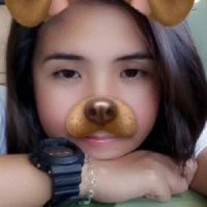 Arlene Montellano profile icon