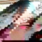 ภาวนา อยู่ภักดี profile icon