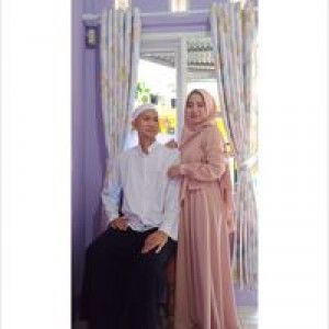 Suminar Zein profile icon