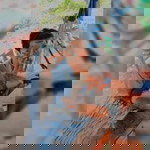 แซม' บ้า profile icon