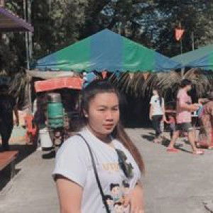 Jitranuch Srijuy profile icon