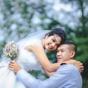 Pattamawadee Thongtammachat profile icon