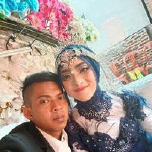 Adelia Apriliaa profile icon