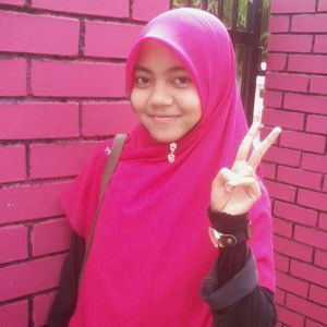 tasnim amani profile icon