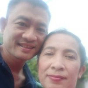 ประสาน วังแก้ว profile icon