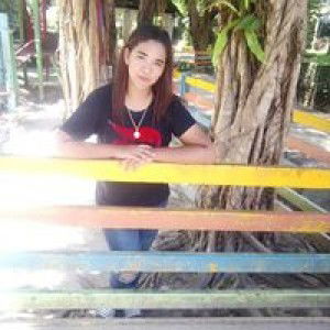 Ying Teerana profile icon