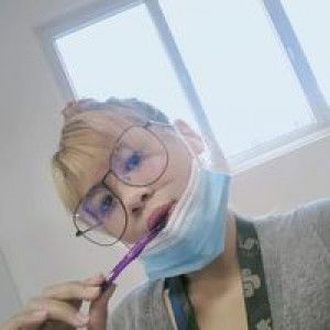 Jay Cee Galsim profile icon