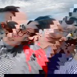 Yingzii PW profile icon