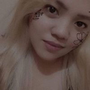 Micaella Tumala Torregrosa profile icon