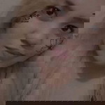 Micaella Tumala Torregrosa profile icon