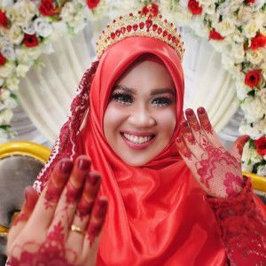 jahratul Jannah profile icon