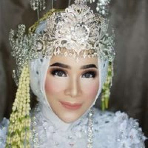 Itha Amoy profile icon